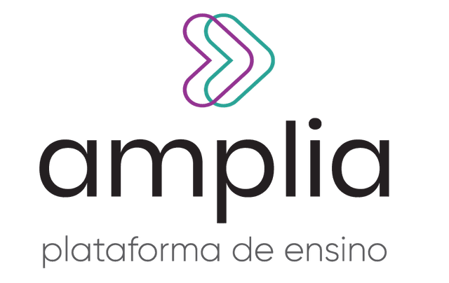 Amplia