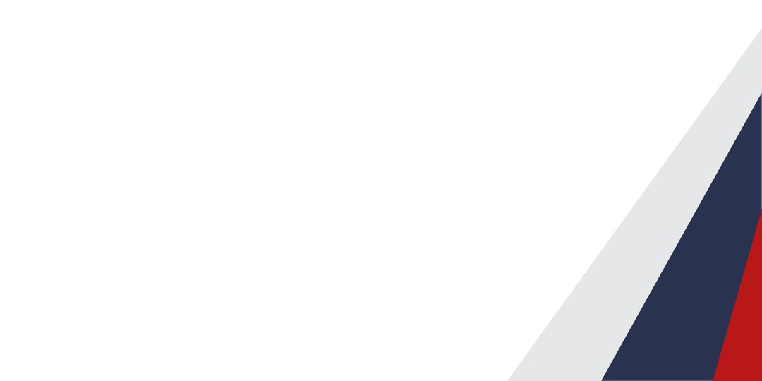 Inscreva-se no Concurso de Bolsas 2015