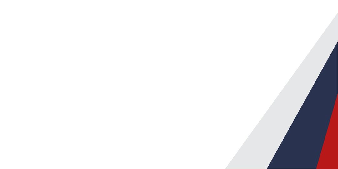 Atividades Independência do Brasil