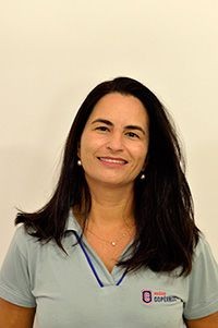 Bruna Daniela De Andrade