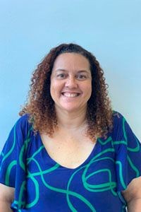 Jussara Barucci de Souza