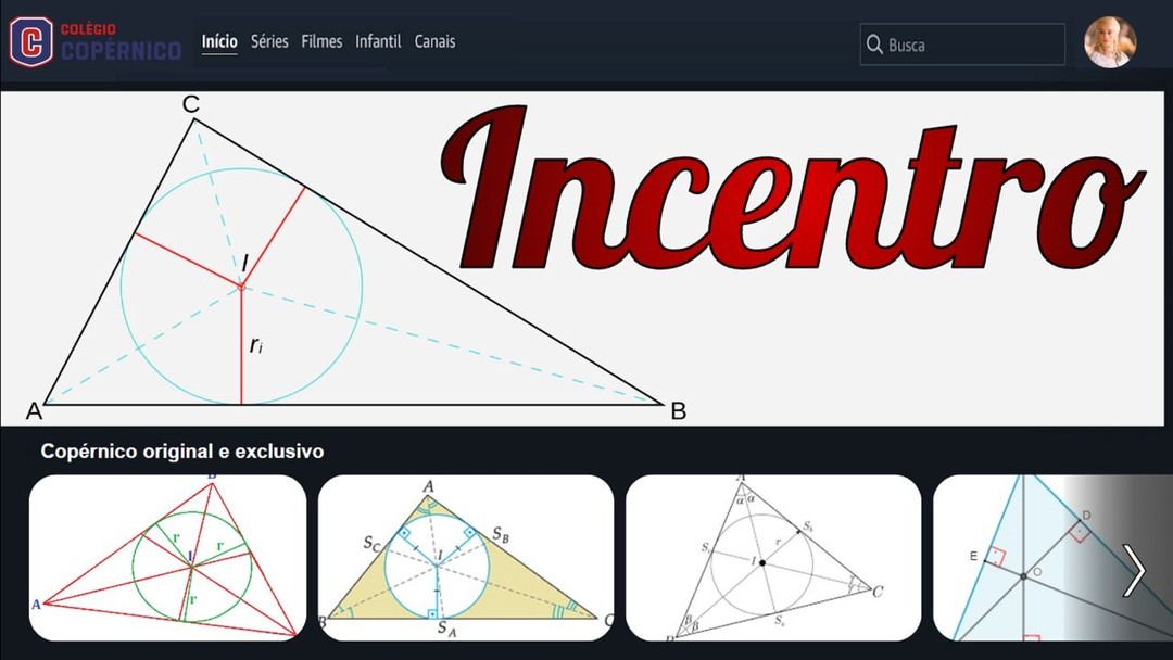 Atividade lúdica:  Origami