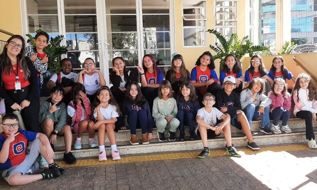 Dias de Teatro Emoção Cultura e Encantamento no Copérnico