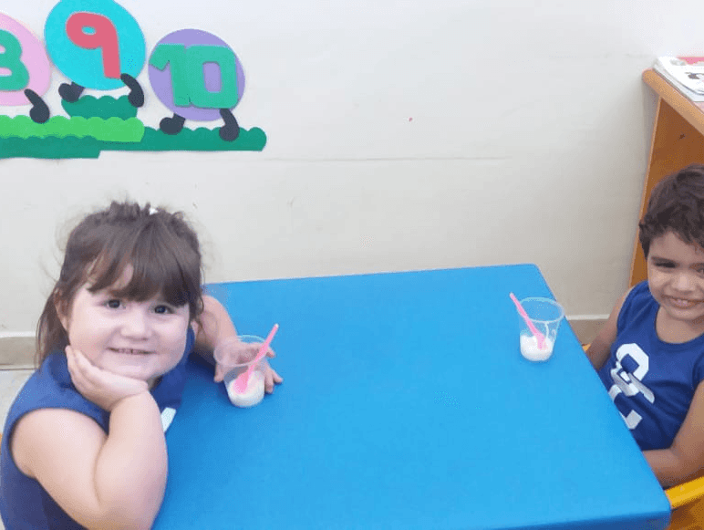 Diversidade Cultural