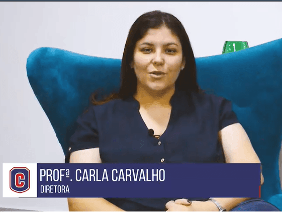 Medidas Preventivas - Coronavírus