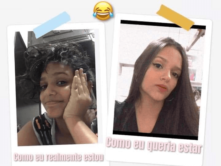 Gênero Fotorreportagem