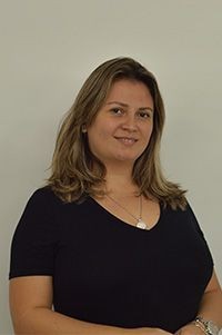 Silvia Cristina Soggio Del Monte